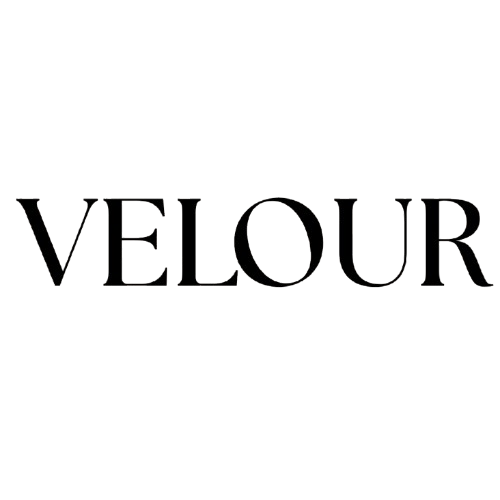 VELOUR