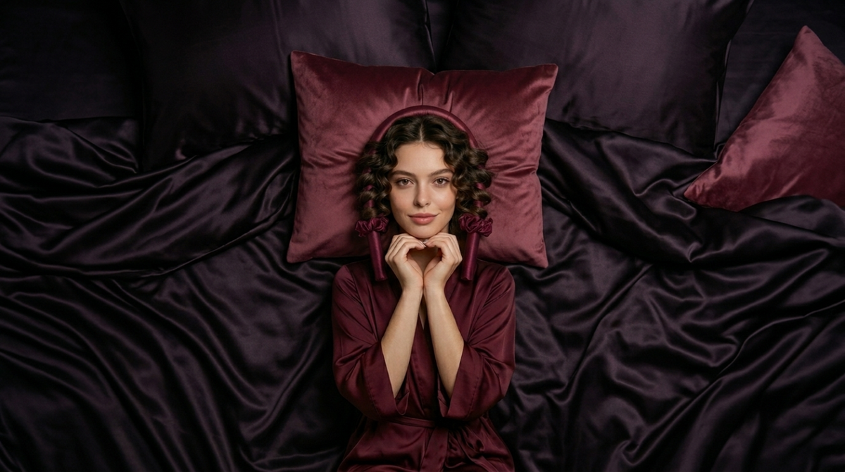 Velour